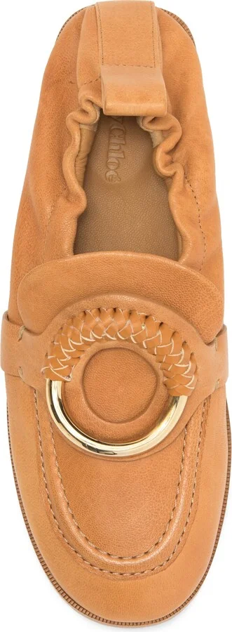 Hana Loafer - Image 5