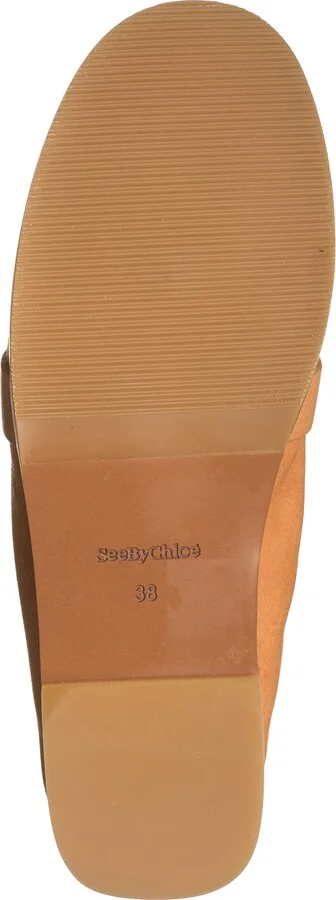 Hana Loafer - Image 6