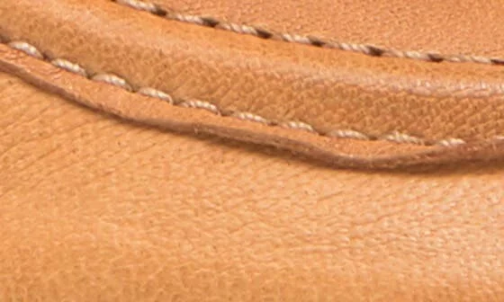 Hana Loafer - Image 7