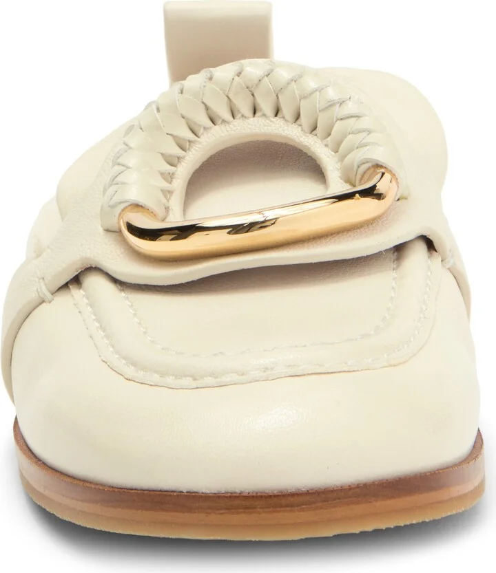 Hana Loafer - Image 9