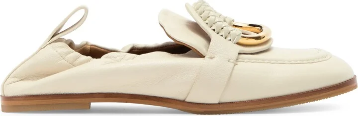Hana Loafer - Image 10