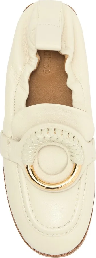 Hana Loafer - Image 11
