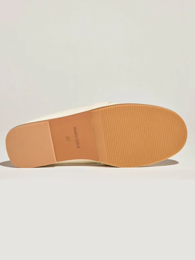 Hana - Natural - Image 3