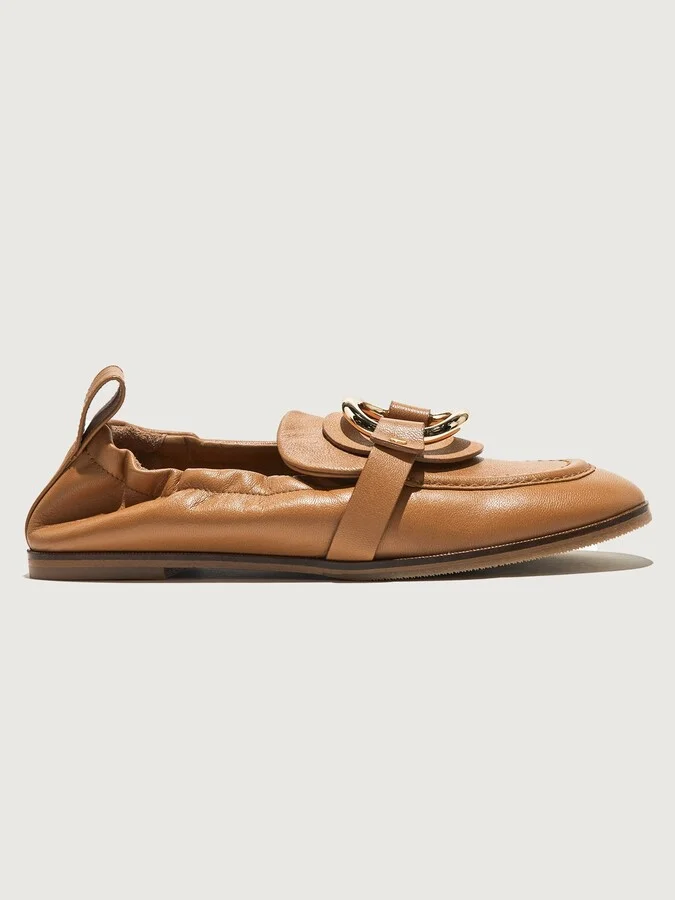 Tan
