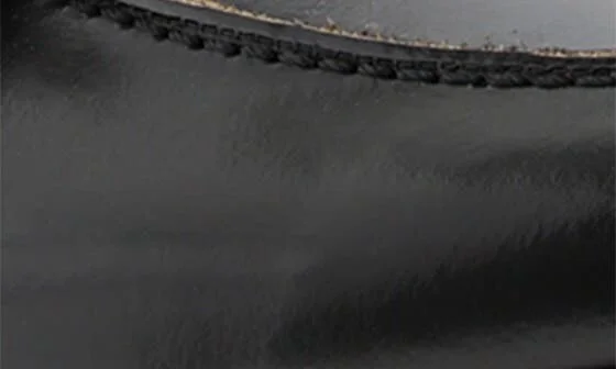 Hanbury Lugged Buckle Loafer - Image 6