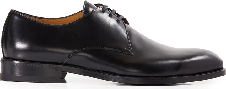 Hancock Derby - Image 3