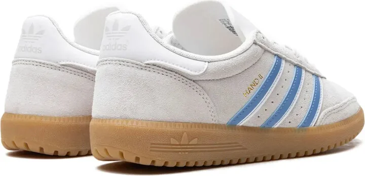 Hand 2 "Blue Gum" sneakers - Image 3
