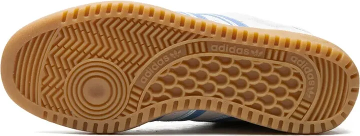 Hand 2 "Blue Gum" sneakers - Image 4