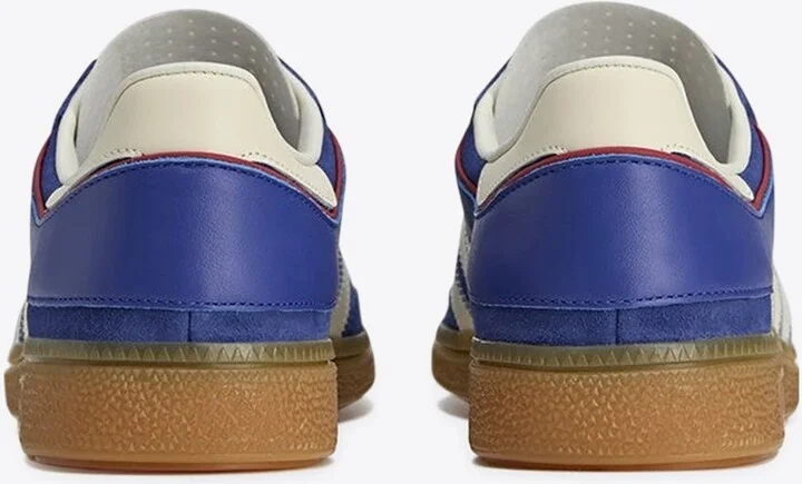 Handball Cup SPZL Low-Top Sneakers - Image 2