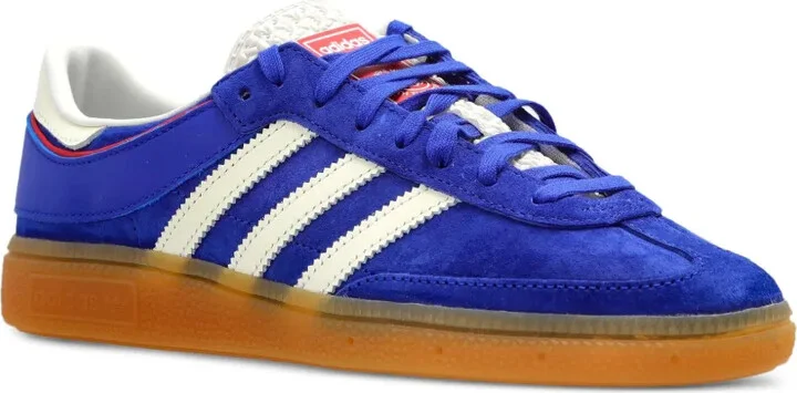 Handball Cup SPZL sneakers - Image 2