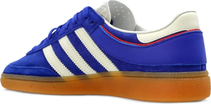 Handball Cup SPZL sneakers - Image 3