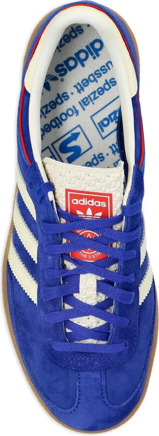 Handball Cup SPZL sneakers - Image 4