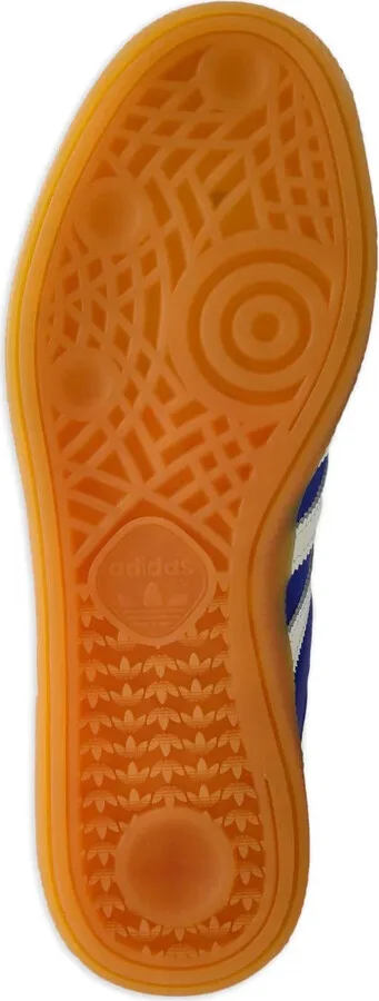 Handball Cup SPZL sneakers - Image 5