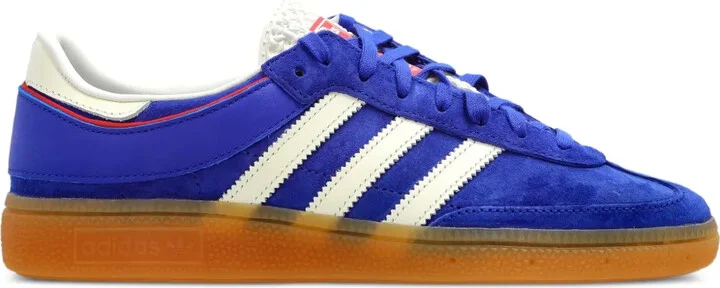 Handball Cup SPZL sneakers