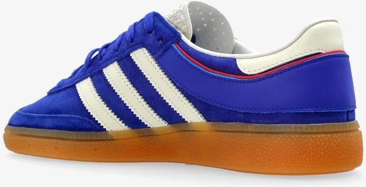 Handball Cup SPZL Suede Sneakers - Image 2