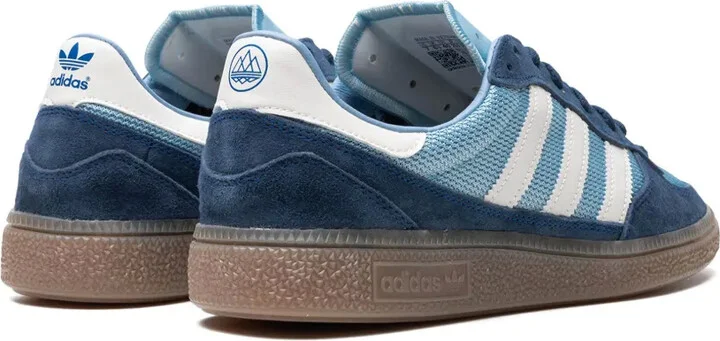 Handball Pro SPZL mesh sneakers - Image 3