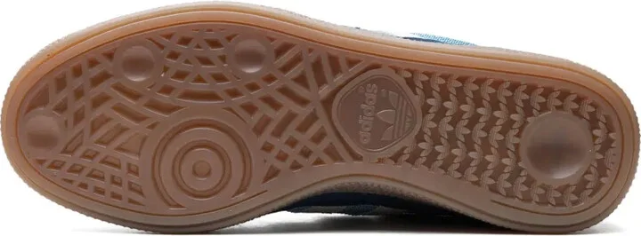 Handball Pro SPZL mesh sneakers - Image 4