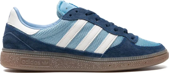 Handball Pro SPZL mesh sneakers