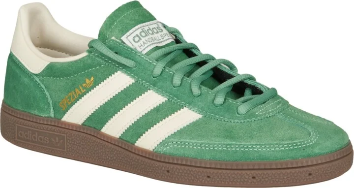 Handball Special Sneakers - Image 2