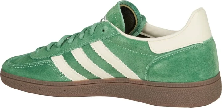 Handball Special Sneakers - Image 3