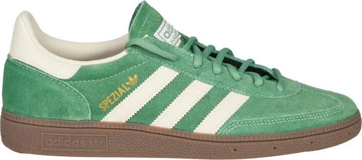 Handball Special Sneakers
