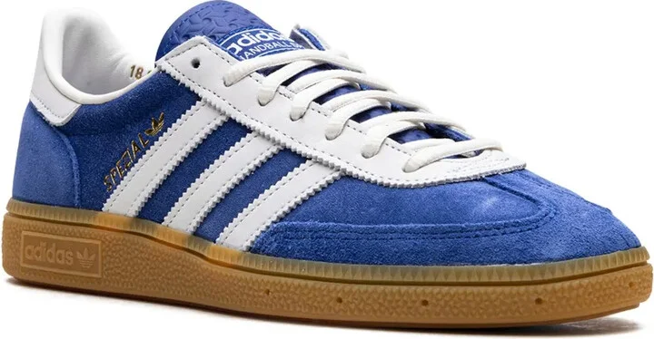 Handball Spezial "75th Anniversary Pack - Image 2