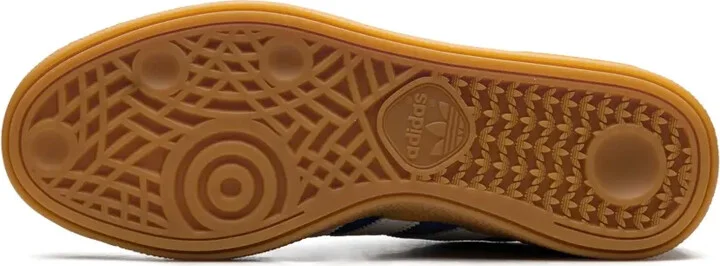 Handball Spezial "75th Anniversary Pack - Image 4