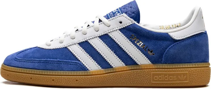 Handball Spezial "75th Anniversary Pack - Image 5