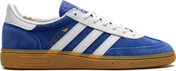 Handball Spezial "75th Anniversary Pack