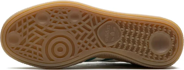 Handball Spezial "Active Green" sneakers - Image 4