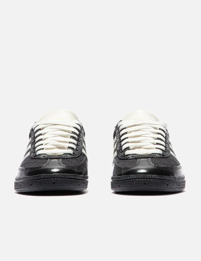 Handball Spezial - Image 2