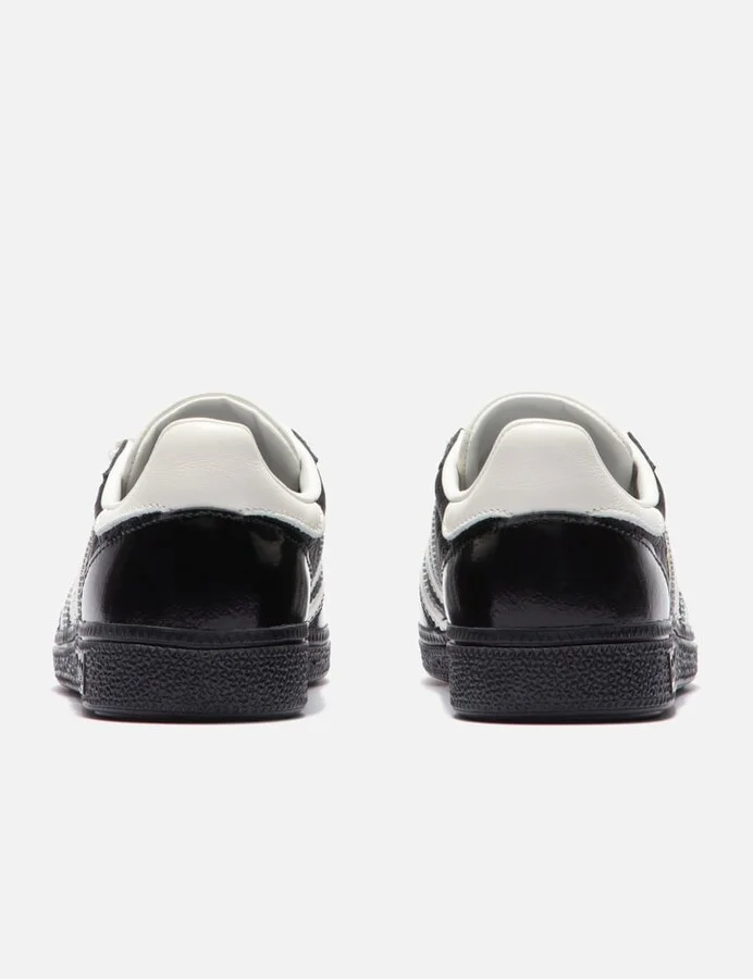 Handball Spezial - Image 3