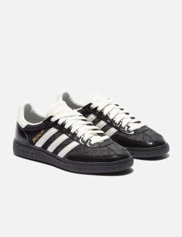 Handball Spezial - Image 4