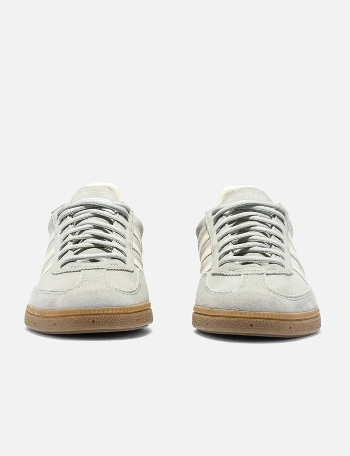 Handball Spezial - Image 2