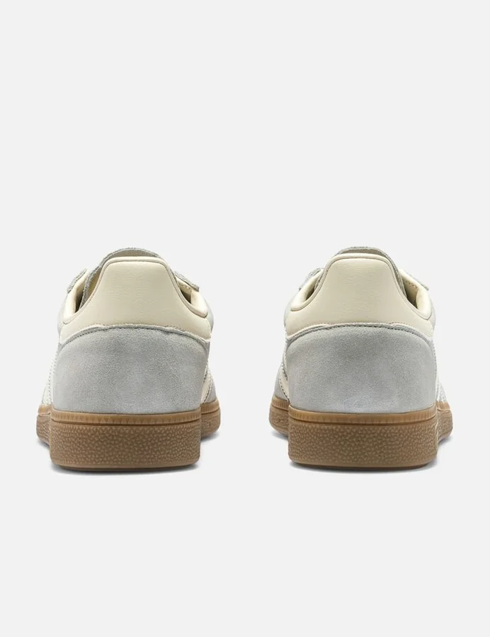 Handball Spezial - Image 3