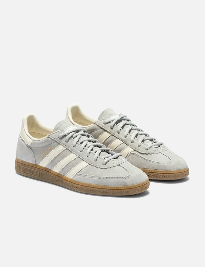 Handball Spezial - Image 4