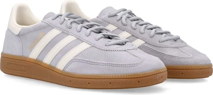 Handball Spezial - Image 2