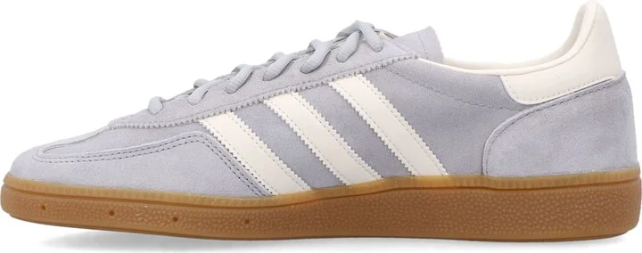 Handball Spezial - Image 3