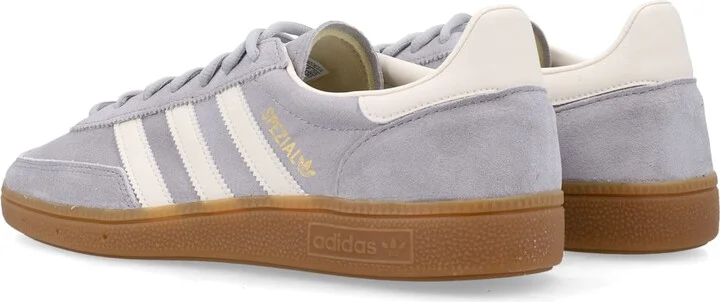 Handball Spezial - Image 4