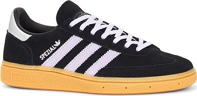 Handball Spezial - Image 2