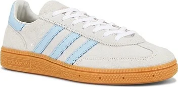 Handball Spezial - Image 2