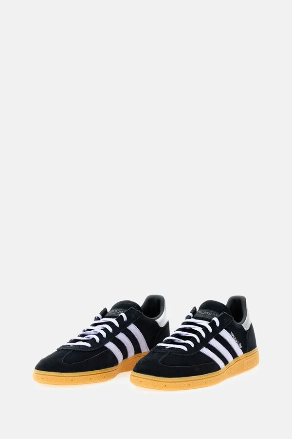 Handball Spezial - Image 2