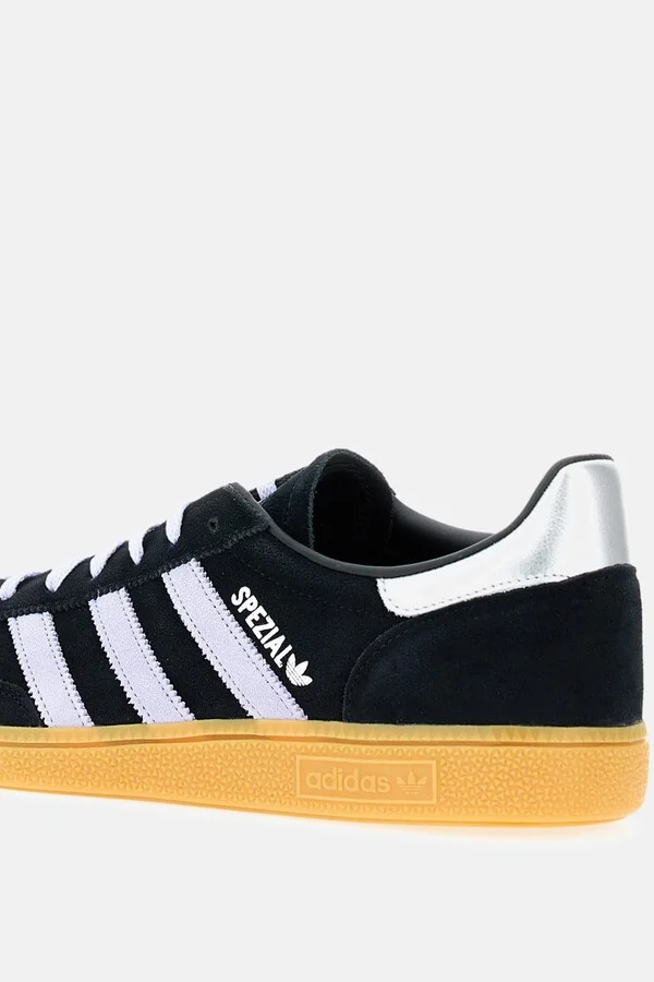 Handball Spezial - Image 5
