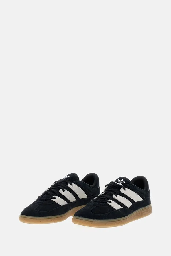 Handball Spezial - Image 2