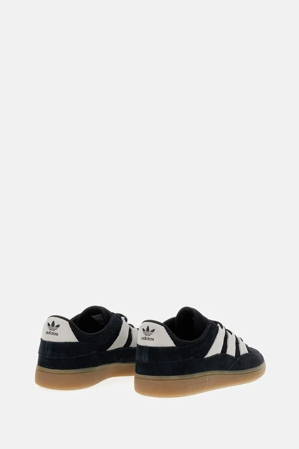 Handball Spezial - Image 3