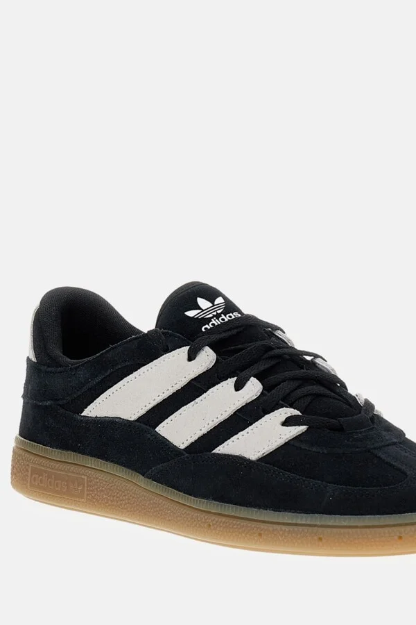 Handball Spezial - Image 4
