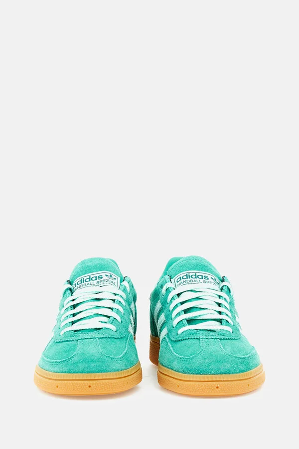 Handball Spezial - Image 2