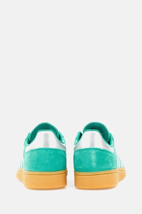 Handball Spezial - Image 3