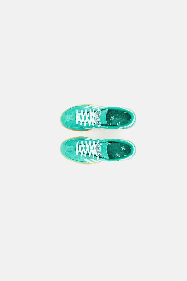 Handball Spezial - Image 4