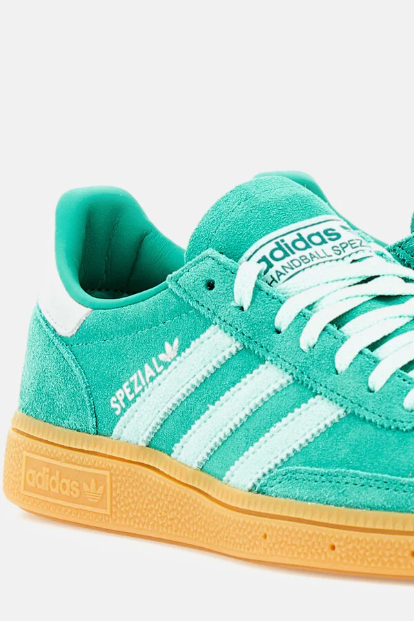 Handball Spezial - Image 5